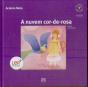 A Nuvem Cor-de-Rosa - Preview