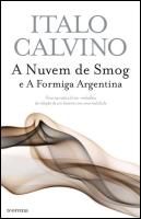 A Nuvem de Smog e a Formiga Argentina