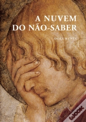 Capa do artigo A Nuvem do Não-Saber