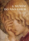 A Nuvem do Não-Saber