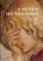 A Nuvem do Não-Saber - Preview