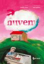 A Nuvem - Preview