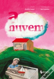 Capa do artigo A Nuvem