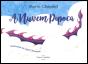 A Nuvem Pipoca - Preview