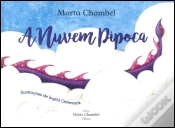 Capa do artigo A Nuvem Pipoca