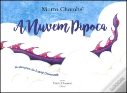 Capa do artigo A Nuvem Pipoca