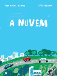A Nuvem