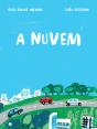 A Nuvem - Preview