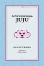 A Nuvenzinha Juju - Preview