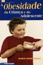 A Obesidade da Criança e do Adolescente - Preview