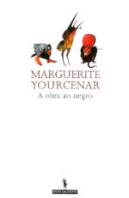 A Obra ao Negro
