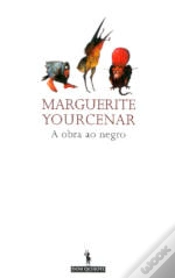 Capa do artigo A Obra ao Negro