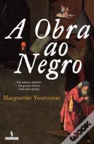 A Obra ao Negro
