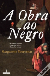 Capa do artigo A Obra ao Negro