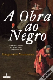 A Obra ao Negro