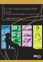 A Obra Completa De Joseph Pilates - Preview