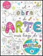 A Obra de Arte Mais Longa do Mundo - Preview