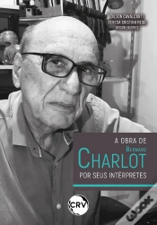 Capa do artigo A Obra De Bernard Charlot