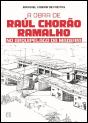 A Obra de Raúl Chorão Ramalho no Arquipélago da Madeira - Preview
