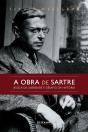 A Obra De Sartre - Preview