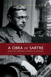 A Obra De Sartre