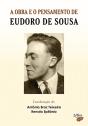 A Obra e o Pensamento de Eudoro de Sousa - Preview