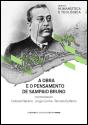A Obra e Pensamento de Sampaio Bruno - Preview