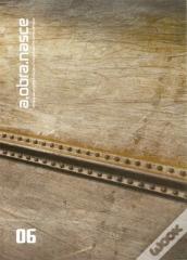 A Obra Nasce Nº 6