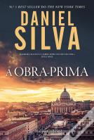 A Obra-Prima