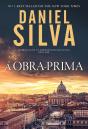 A Obra-Prima - Preview