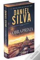 A Obra-Prima - Edição Especial