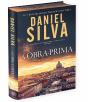 A Obra-Prima - Edição Especial - Preview