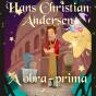 A Obra-Prima - Preview