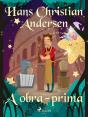 A Obra-Prima - Preview