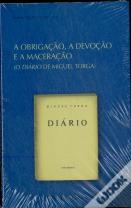 A Obrigação, a Devoção e a Maceração