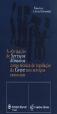 A Obrigação de Serviços Mínimos como Técnica de Regulação da Greve nos Serviços Essenciais