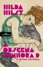 A Obscena Senhora D E Outras Histórias - Preview