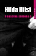 A Obscena Senhora D