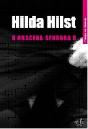 A Obscena Senhora D - Preview