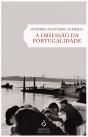 A Obsessão da Portugalidade - Preview