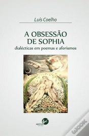 Capa do artigo A Obsessão de Sophia