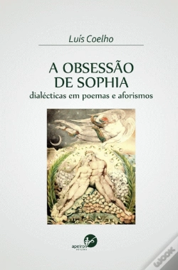 Capa do artigo A Obsessão de Sophia