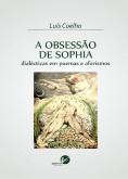 A Obsessão de Sophia