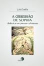 A Obsessão de Sophia - Preview
