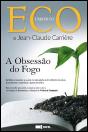 A Obsessão do Fogo - Preview