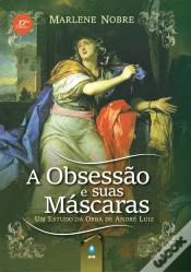 Capa do artigo A Obsessão E Suas Máscaras