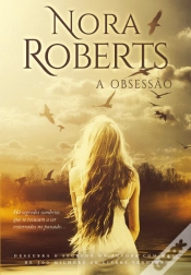 Capa do artigo A Obsessão