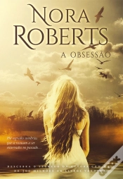 Capa do artigo A Obsessão