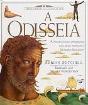 A Odisseia - Preview