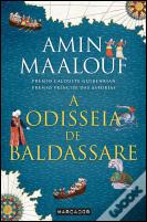 A Odisseia de Baldassare